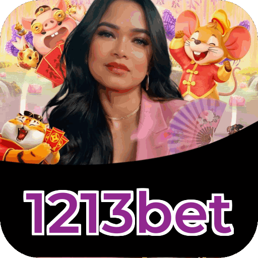 Especificações técnicas download 1213bet