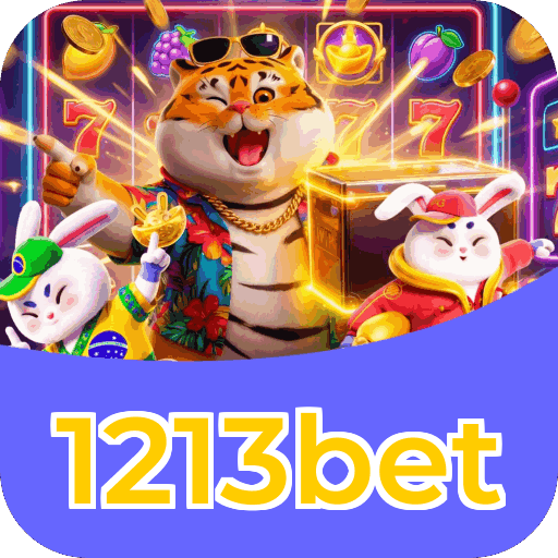 Especificações técnicas download 1213bet