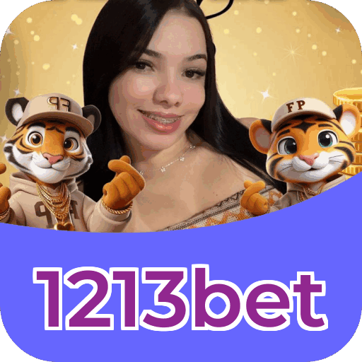 Especificações técnicas download 1213bet
