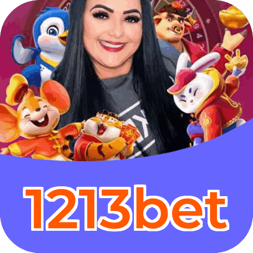 Especificações técnicas download 1213bet