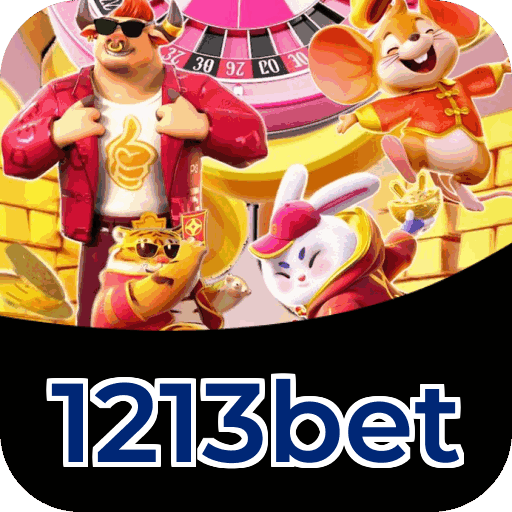 1213bet - Como verificar RTP e jogos certificados