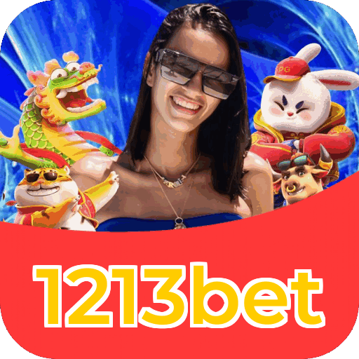Especificações técnicas download 1213bet