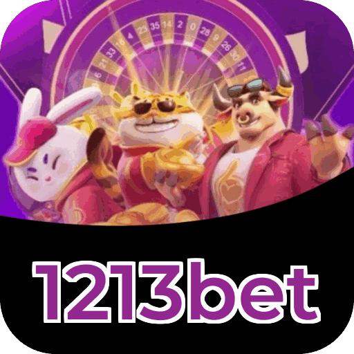 Especificações técnicas download 1213bet