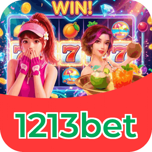 Especificações técnicas download 1213bet