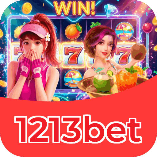 Especificações técnicas download 1213bet