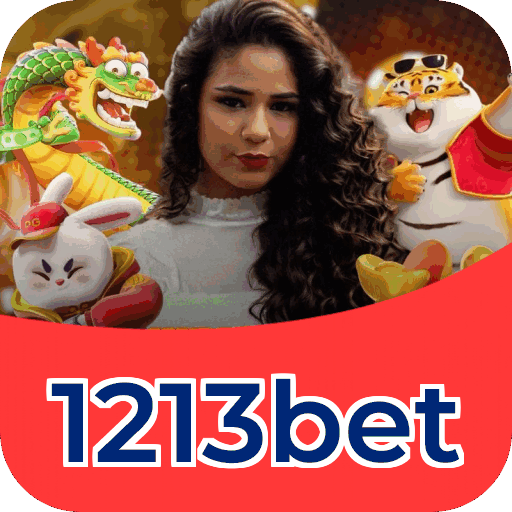 Especificações técnicas download 1213bet