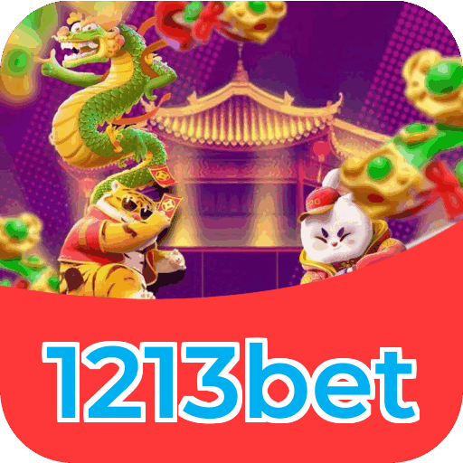 Especificações técnicas download 1213bet