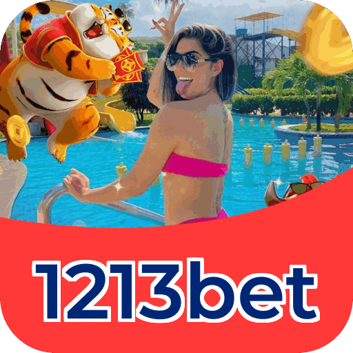 Especificações técnicas download 1213bet