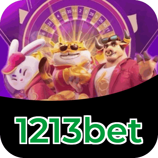 1213bet - Tempos médios de saque PIX verificados