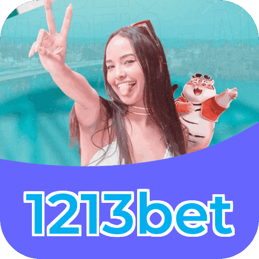 Especificações técnicas download 1213bet