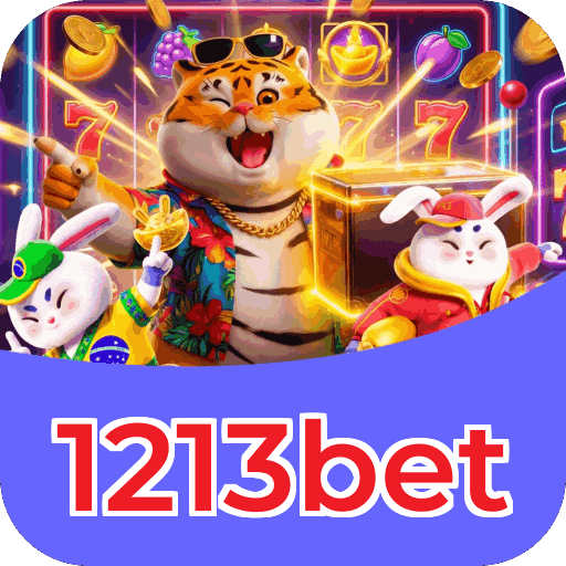 Especificações técnicas download 1213bet