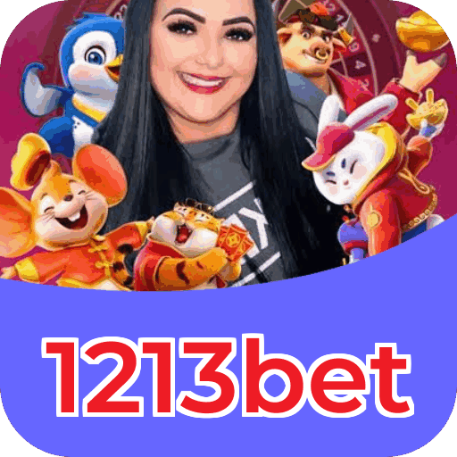 Requisitos APK 1213bet