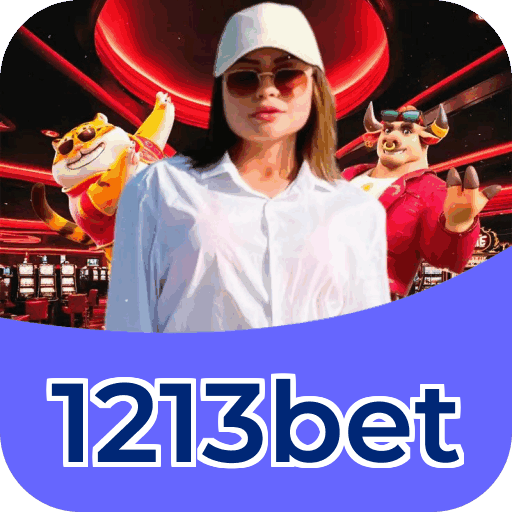 Especificações técnicas download 1213bet