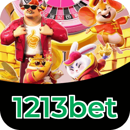 Especificações técnicas download 1213bet