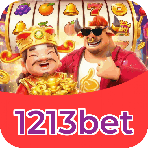 1213bet - Infraestrutura de segurança certificada