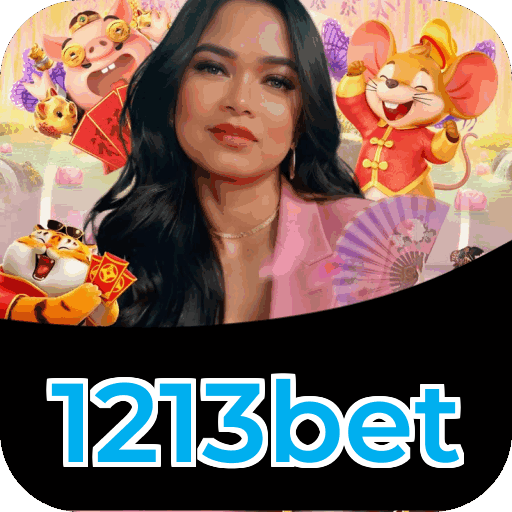 1213bet - Caso verificado Maria R. bônus