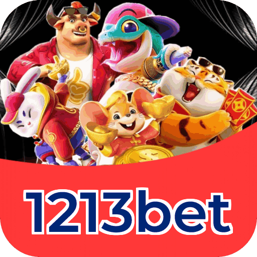 Especificações técnicas download 1213bet
