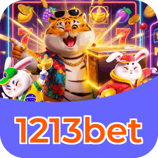 1213bet - Vitória verificada Juliana S.