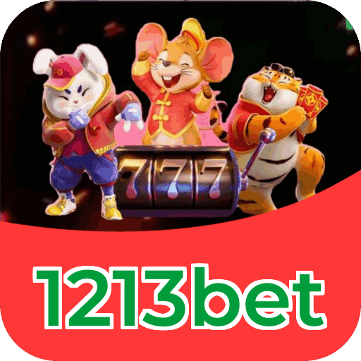 Especificações técnicas download 1213bet